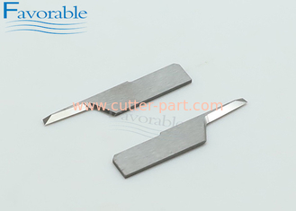 Lưỡi dao cắt C3112-10 Lưỡi dao cho máy cắt IMA, lưỡi máy cắt