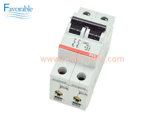 Bộ phận máy cắt tự động BRKR 6A IEC947-2 400V DCS 304500126