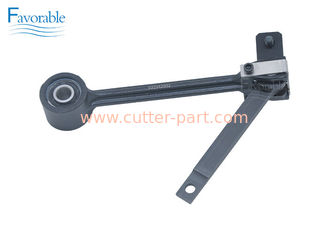 Bộ phận máy cắt CAD S91 Máy cắt tự động Động dao khớp 20698000
