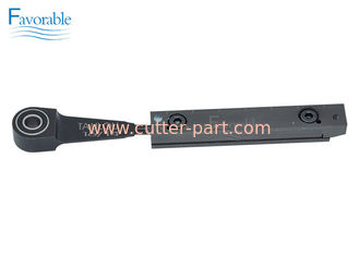Giá đỡ lưỡi dao lắp ráp Đặc biệt thích hợp cho Máy cắt tự động IX Q25 705444