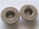 80Grit Grinding Stone Wheel For Auto Cutter Gt1000