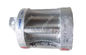 Cylinder Air Head Điện Bristle Clnr Đối với Máy cắt tự động GT5250 Parts Số 71433000