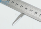 Lưỡi dao cắt E27 Thích hợp cho Máy cắt tự động IECHO