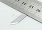 Lưỡi dao cắt Z16 Thích hợp cho máy cắt tự động Zund