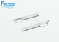 Lưỡi dao cắt cacbua Iecho E46 cho máy cắt Iecho