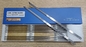 703442 MP6/MH/M55/MX Lưỡi dao cắt 30° 305x8,5x2,4mm Chuyên dụng để cắt thân mật