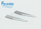 Z21 Tungsten Carbide Knife Blade thích hợp cho máy cắt tự động Zund