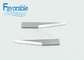 Z21 Tungsten Carbide Knife Blade thích hợp cho máy cắt tự động Zund