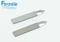 E14 dao cắt Tungsten Carbide phù hợp với máy cắt tự động IECHO
