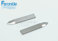 E14 dao cắt Tungsten Carbide phù hợp với máy cắt tự động IECHO
