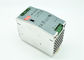 311176 Mean Well Power Supply MW DR-120-24,24VDC 5.0A 120W G2 / G3