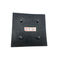 Màu đen PP Nylon, Lông nhựa cho Bộ phận cắt Gerber GTXL 92910001