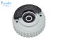 Pulley Assy End 7/8 '' Stroke Đặc biệt là Suitbale cho GT5250 67902002