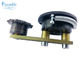 Automatic Chain Tightener Mở rộng cho Spreader XLS125 SY171 Các bộ phận 050-725-007