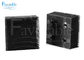 Màu đen PP Nylon, Lông nhựa cho Bộ phận cắt Gerber GTXL 92910001