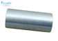 Spacer-Crank Bearing, Bộ phận bốc hàng Idler đặc biệt phù hợp với Gt5250 66470020