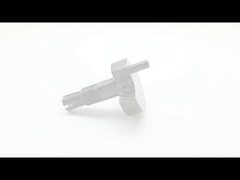 Stroke Crankshaft Assembly Px Assembly  For Gerber Cutter GTXL 85932001. www.cutter-part.com