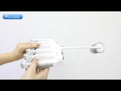 Hệ thống treo tự động