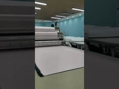 Máy rải Xiaomai chất lượng tốt đáng tin cậy