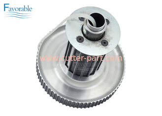 75319000 Pulley Assy Y axis Beam For Auto Cutter GT7250 GT5250 Phụ tùng máy