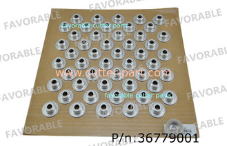 Máy nghiền Gerber Xlc7000 S7200 Parts 036779001