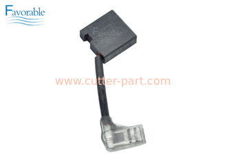 Carbon Brush Motor Brush Knife Drill Cho Máy cắt ô tô GT7250 Phụ tùng phụ tùng 238500038