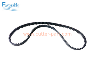 Belt Gates Htd 635-5m cho máy cắt Gerber Xlc7000 / Z7 Phụ tùng phụ tùng 180500306 Belt
