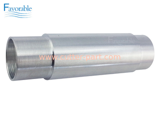 75291000 Spaceer S52-17-S Đặc biệt phù hợp với GT5250 S-93-7 cắt bộ phận