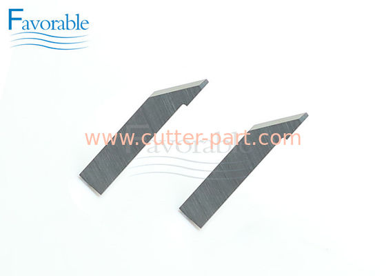 Z42 dao dao cắt dao phù hợp với máy cắt tự động