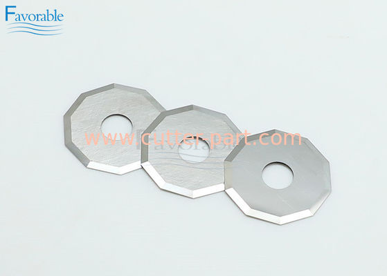 Z51 Blade 28mm x 0.6mm cho bộ phận phụ tùng máy cắt