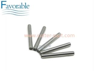 Bộ phận phụ tùng hệ thống cắt trung tâm Eastman EC1-0102
