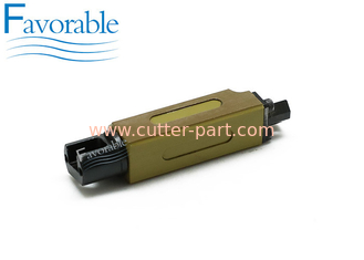 Công cụ cắt thời gian phụ kiện Quảng trường xoay 9cm cho máy cắt thời gian