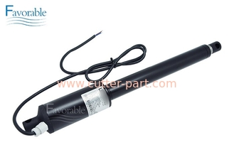 5130-037-0016 Động cơ xoắn ốc LA22.5E 200 Thích hợp cho Spreader XLs50 / XLs125
