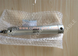 Bộ phận cắt xén / xi lanh tiêu chuẩn ISO Buller CDG1BN32 - 150 Đối với máy cắt tự động Yin