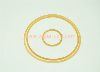 Yin tự động cắt bộ phận máy vàng Sharpening vành đai ISO2000