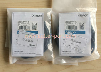 Bộ mã hóa băng tải Omron E2e-x5me1-z Bộ phận cắt cho máy Yin