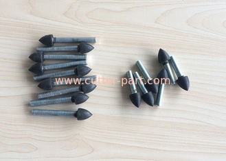Dệt may Máy móc Phụ tùng cho Yin Auto Cutter Máy
