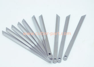 109148 Bullmer Auto Cutting Knife Blade With High Speed Steel M2 Các loại thép cao tốc