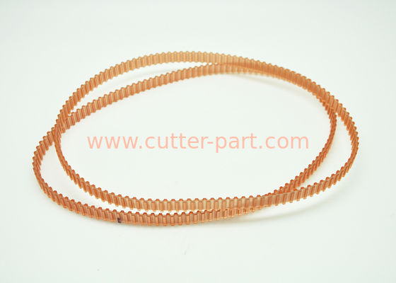 Vòng đai răng Bando Dt5-590-10 Thích hợp cho máy cắt cao cấp Pn 065748