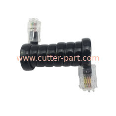 Bộ chuyển đổi KI Cable Assy Đặc biệt Thích hợp cho Các bộ phận của GT5250 XLC7000 75280000