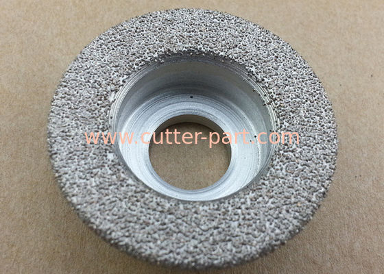Đá mài 60 Grit  Phù hợp cho máy cắt Gerber GT7250 036779000