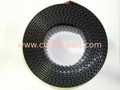 Gerber Auto Cutter phụ tùng bán hàng khối lượng 5000 PC mỗi tháng 74847003 Đường dây chuyền cho chùm Y 5720 S52/7200 2.4M