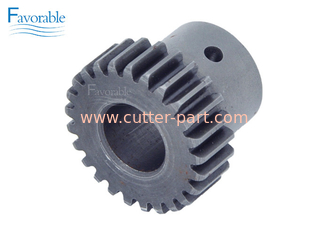 Pinion Motor X Axis S52 S72 cho Máy cắt Textixl Gt5250 Gt7250 74604001