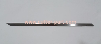 Lưỡi dao chất lượng cao phù hợp cho Máy cắt Investronica S 70817.001.E02