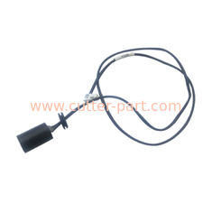 Ánh sáng gốc laser 5v thích hợp cho máy cắt Gerber Gtxl / Gt1000 91557000