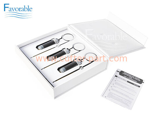 Plotter Pen Cho Cutter Plotter Phần 76188103 Được sử dụng cho AP320 3pcs mỗi gói
