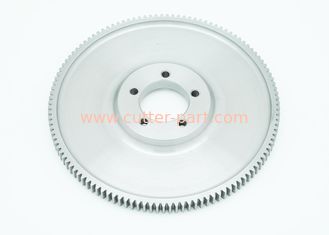 Động cơ bánh răng mô-men xoắn mạch ống Beam Rem S52 / S72 cho máy cắt tự động Gt7250 / S-93-7 79067001
