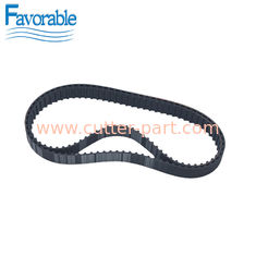 04.07.03.1203 Đen Bando dây đai đồng bộ 154XL-15MM cho máy Oshima Spreader
