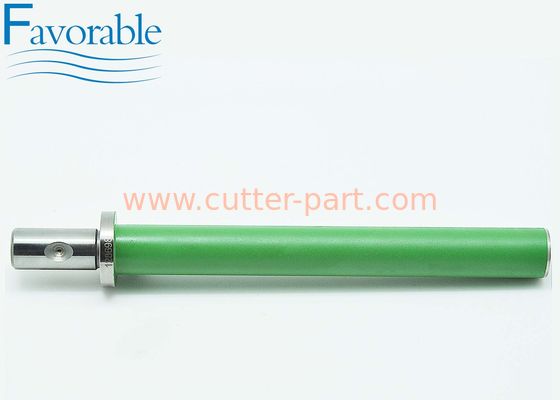 Bộ phận máy cắt Kim loại khoan bit Thích hợp cho Lectra Vector 7000 128698 D14