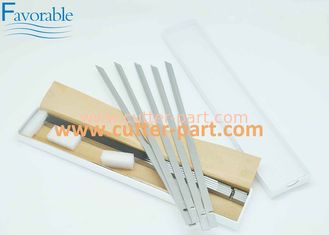 21261012 Cao chất lượng 45 độ dao lưỡi dao cho Gerber Xlc7000 GGT Cutter